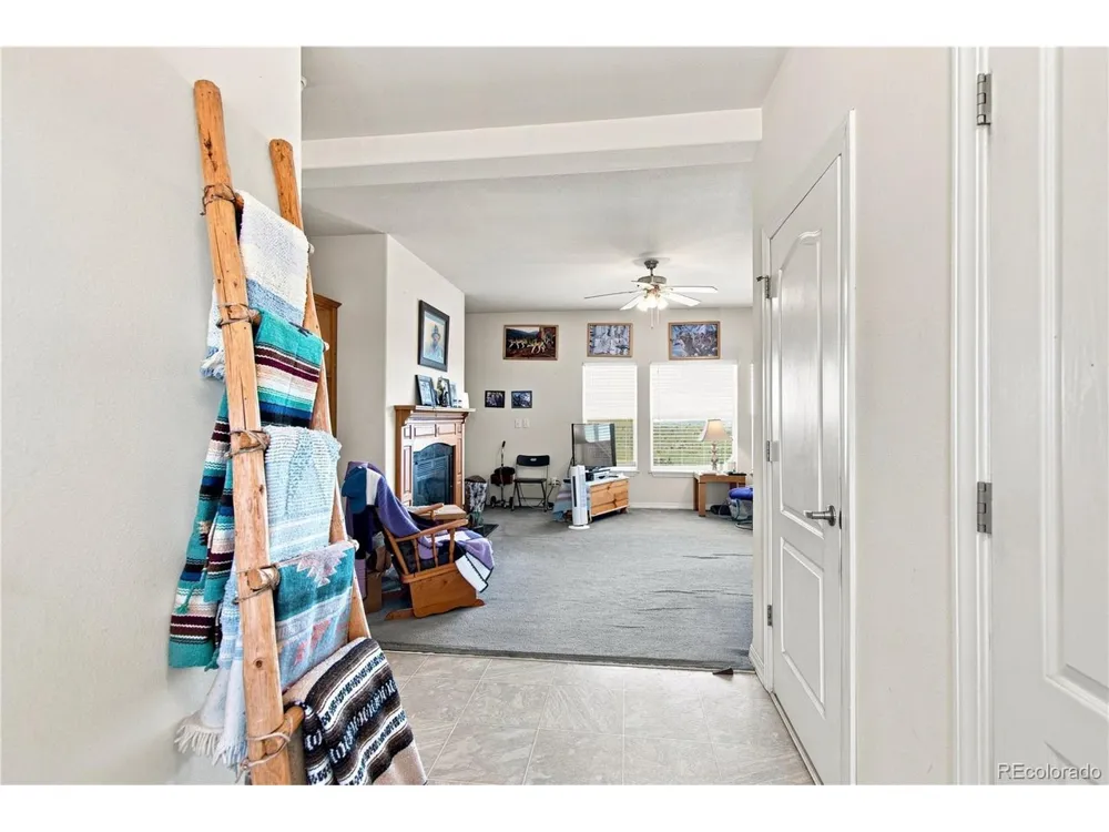 2469 Carlson Road Rye, CO 81069