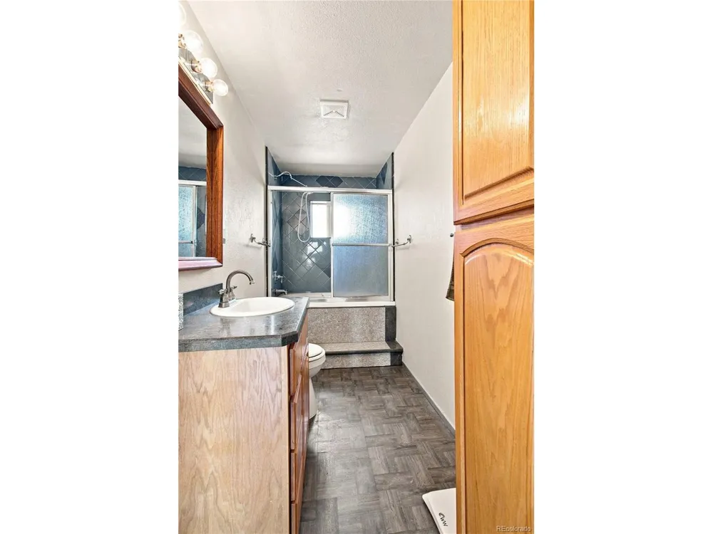 2469 Carlson Road Rye, CO 81069