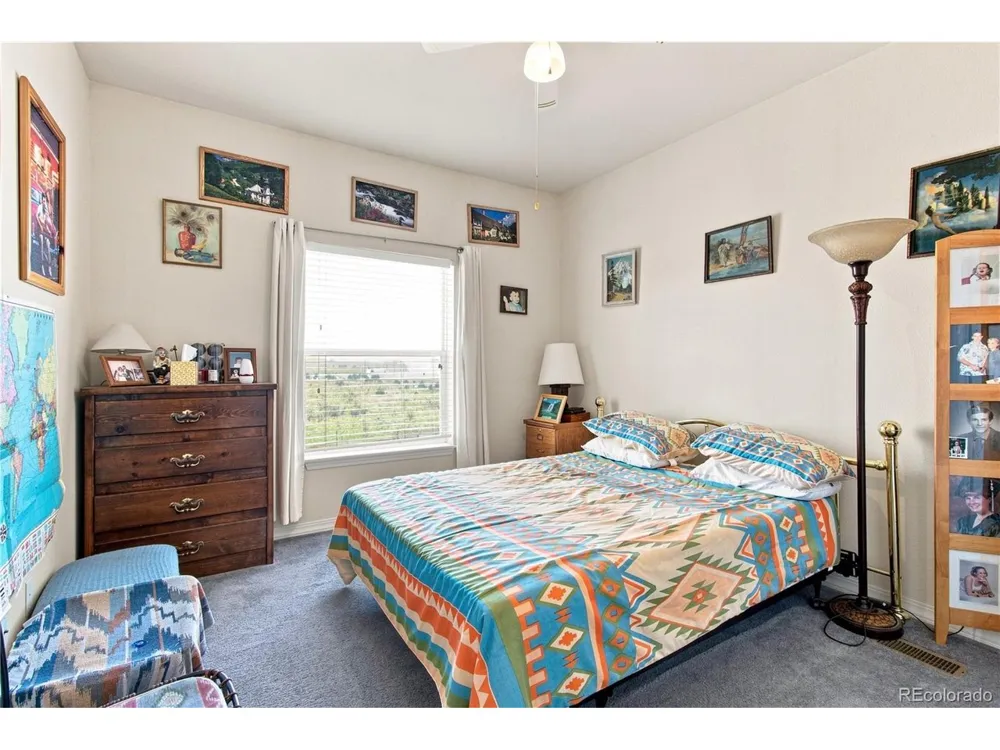 2469 Carlson Road Rye, CO 81069
