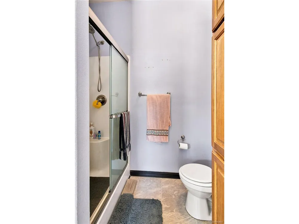 2469 Carlson Road Rye, CO 81069