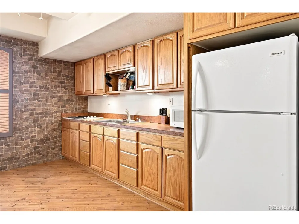 2469 Carlson Road Rye, CO 81069