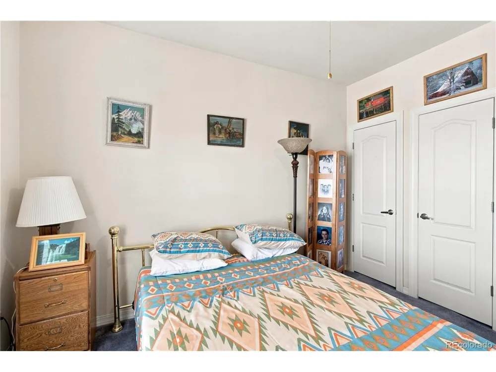 2469 Carlson Road Rye, CO 81069