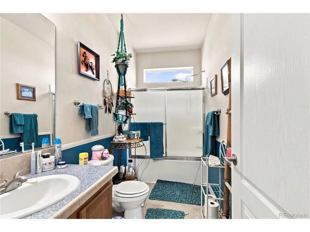 2469 Carlson Road Rye, CO 81069
