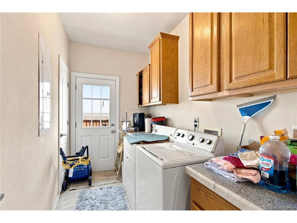 2469 Carlson Road Rye, CO 81069