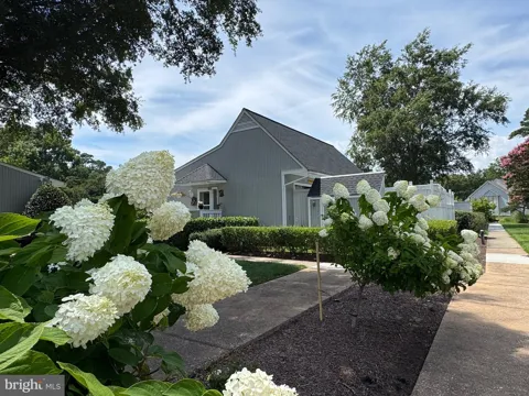 33542 VOLLEY COURT #4001
