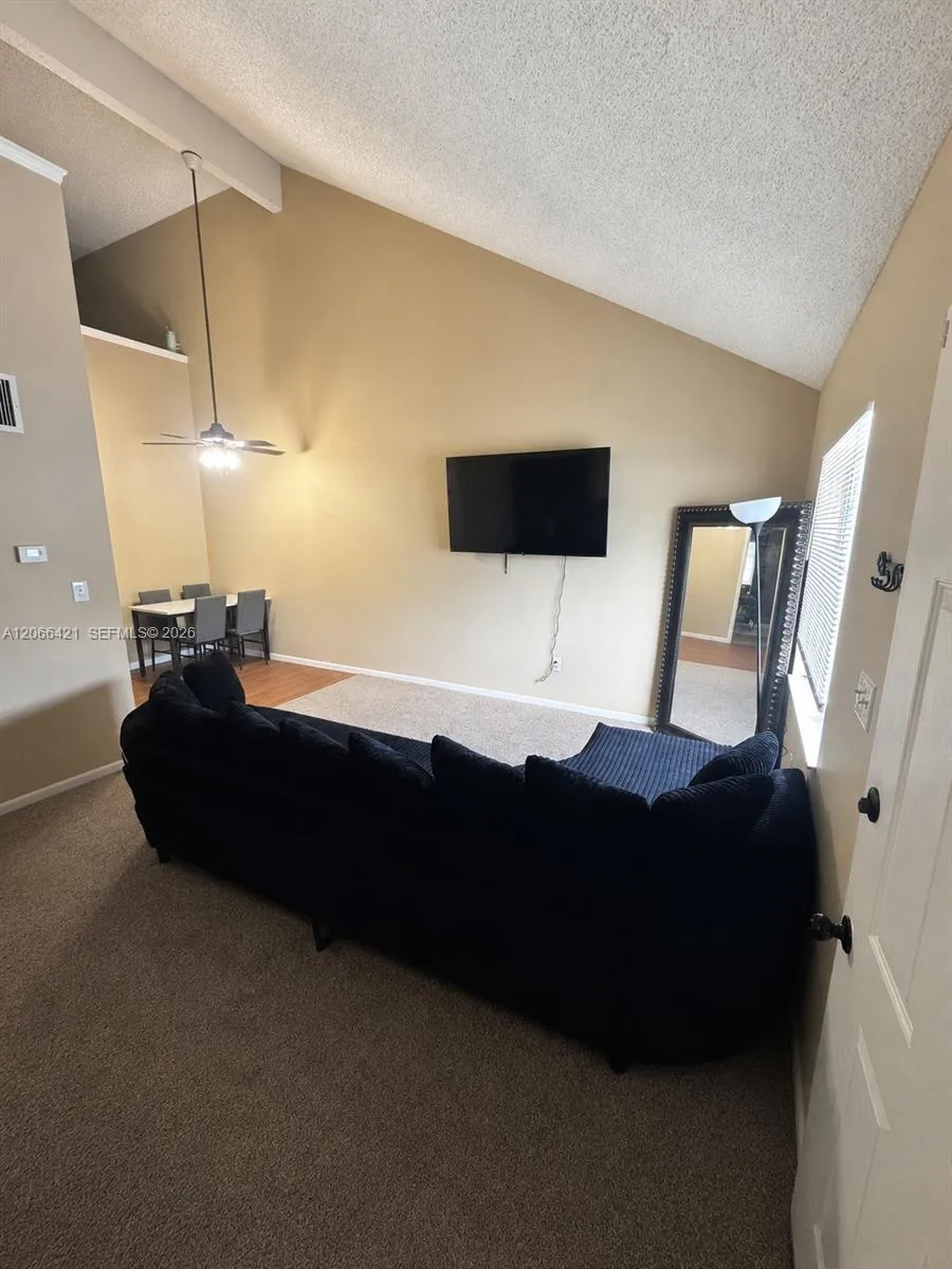 2008 S 10th St #C Fort Pierce, FL 34950