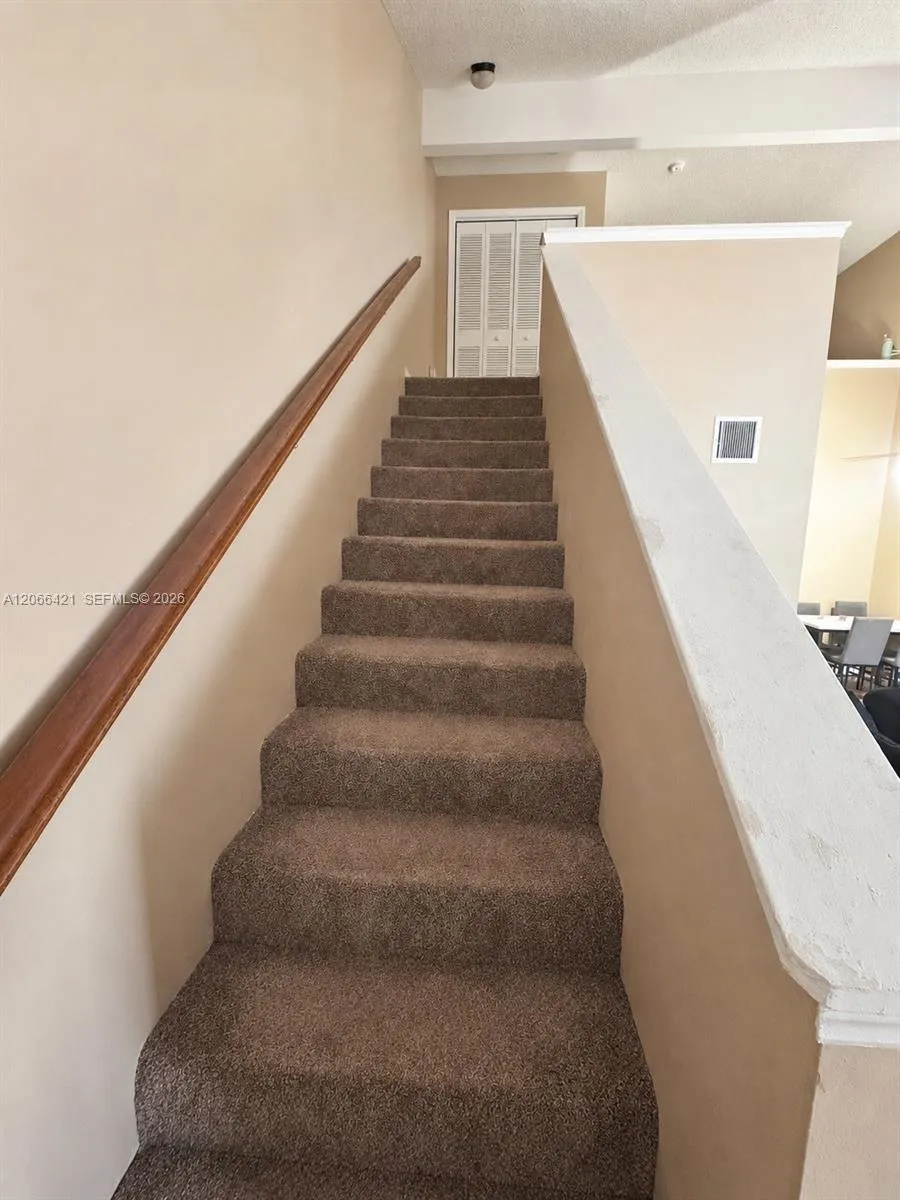 2008 S 10th St #C Fort Pierce, FL 34950
