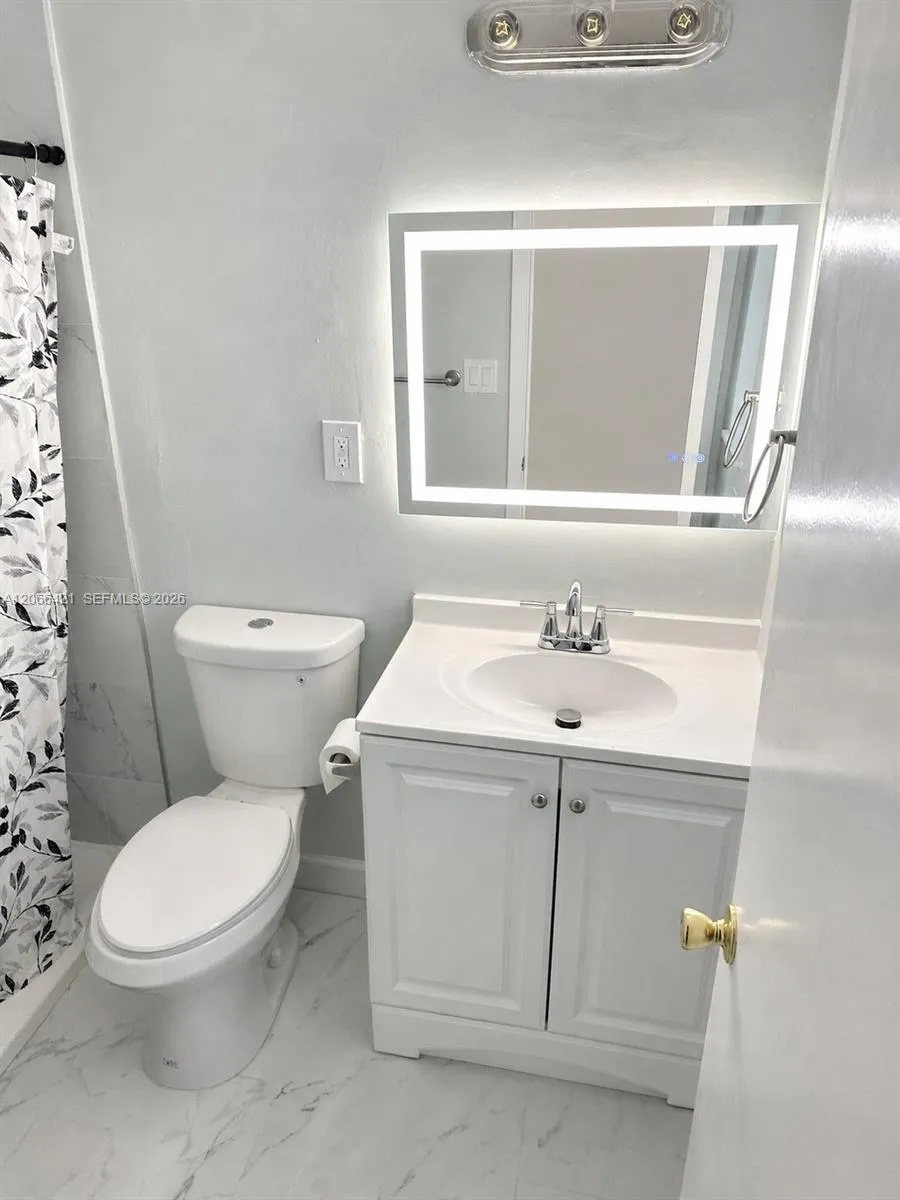 2008 S 10th St #C Fort Pierce, FL 34950