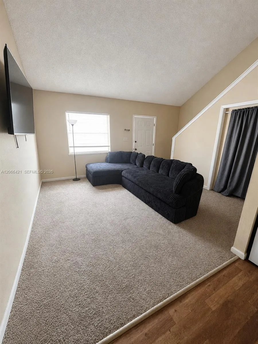 2008 S 10th St #C Fort Pierce, FL 34950