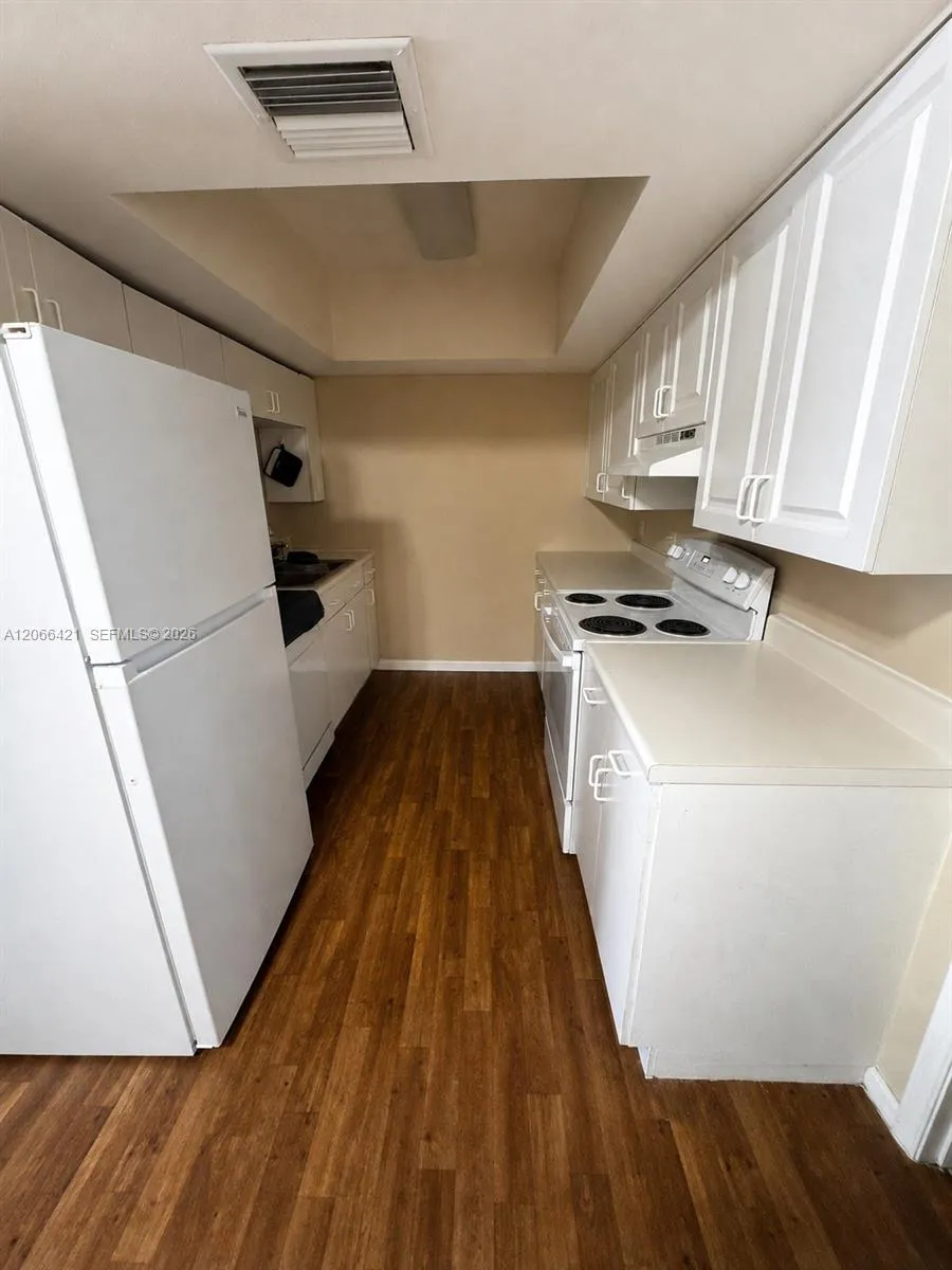 2008 S 10th St #C Fort Pierce, FL 34950