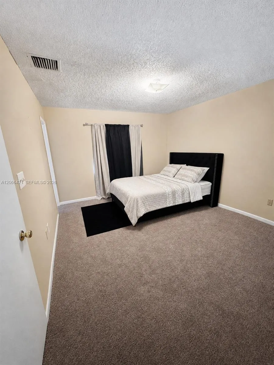 2008 S 10th St #C Fort Pierce, FL 34950