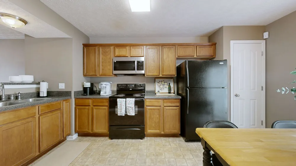 1313 Amsterdam Ct Murfreesboro, TN 37130