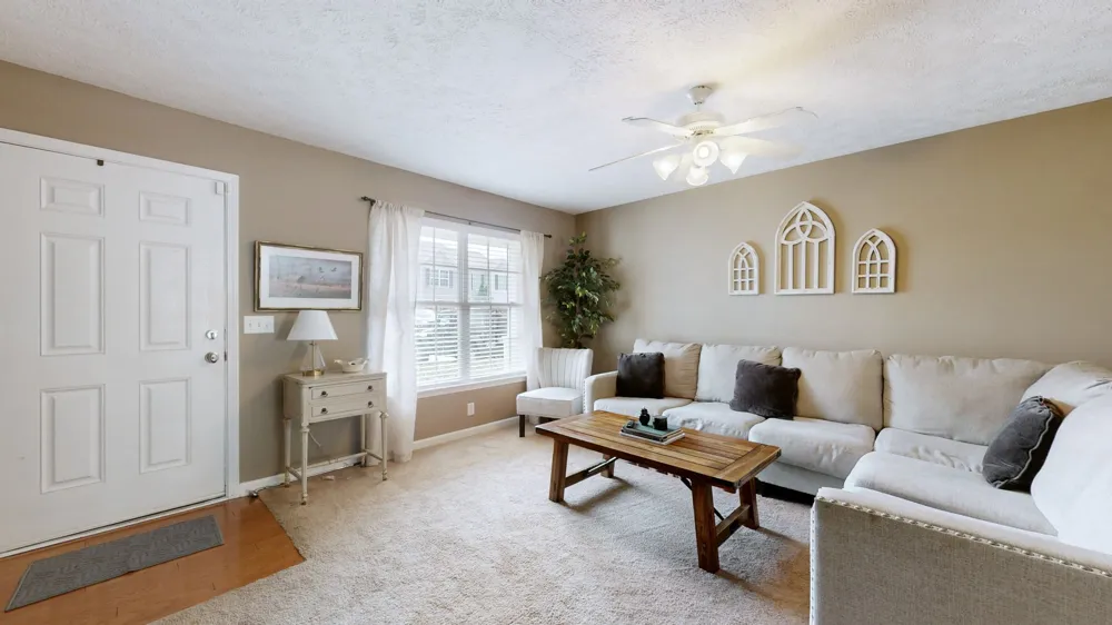 1313 Amsterdam Ct Murfreesboro, TN 37130