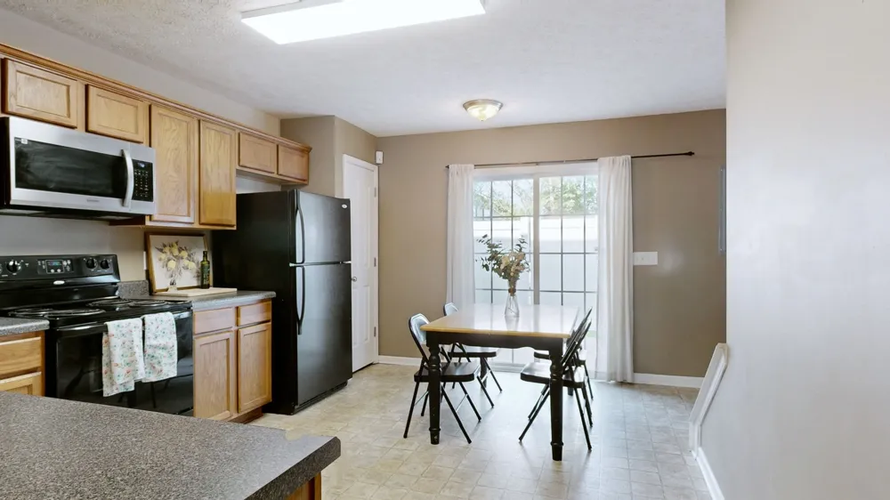 1313 Amsterdam Ct Murfreesboro, TN 37130