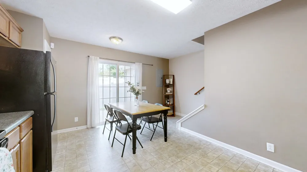 1313 Amsterdam Ct Murfreesboro, TN 37130