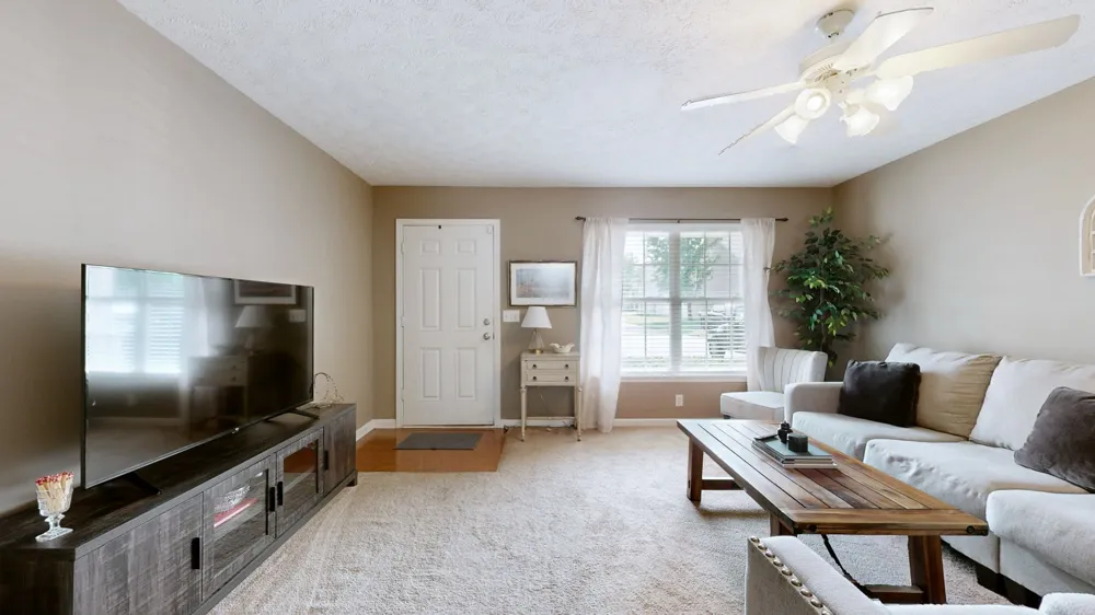 1313 Amsterdam Ct Murfreesboro, TN 37130