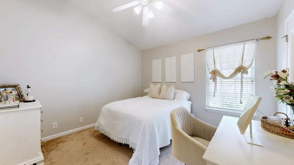 1313 Amsterdam Ct Murfreesboro, TN 37130