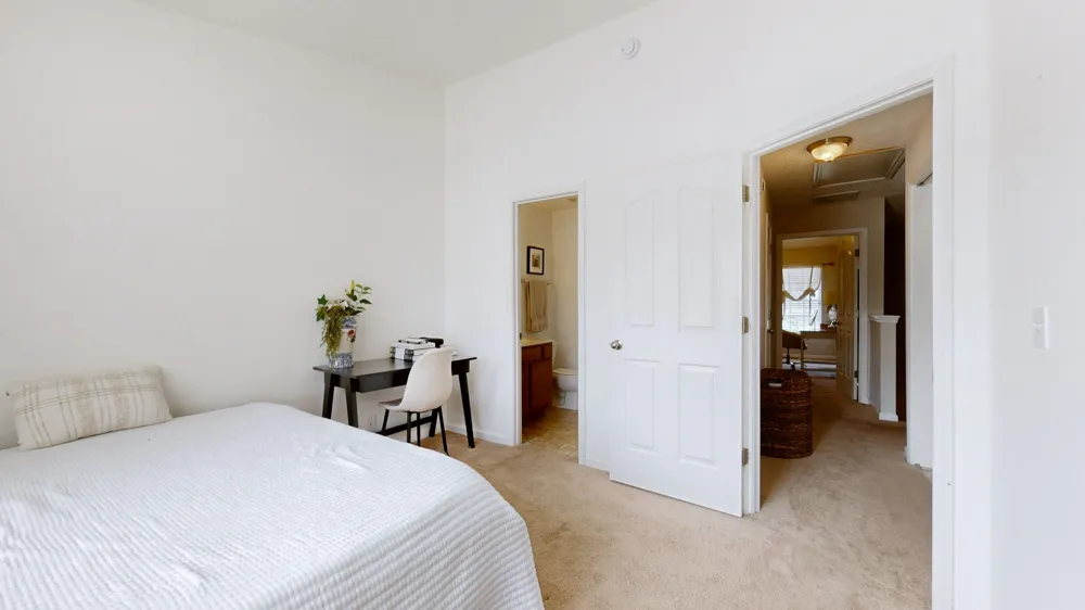 1313 Amsterdam Ct Murfreesboro, TN 37130