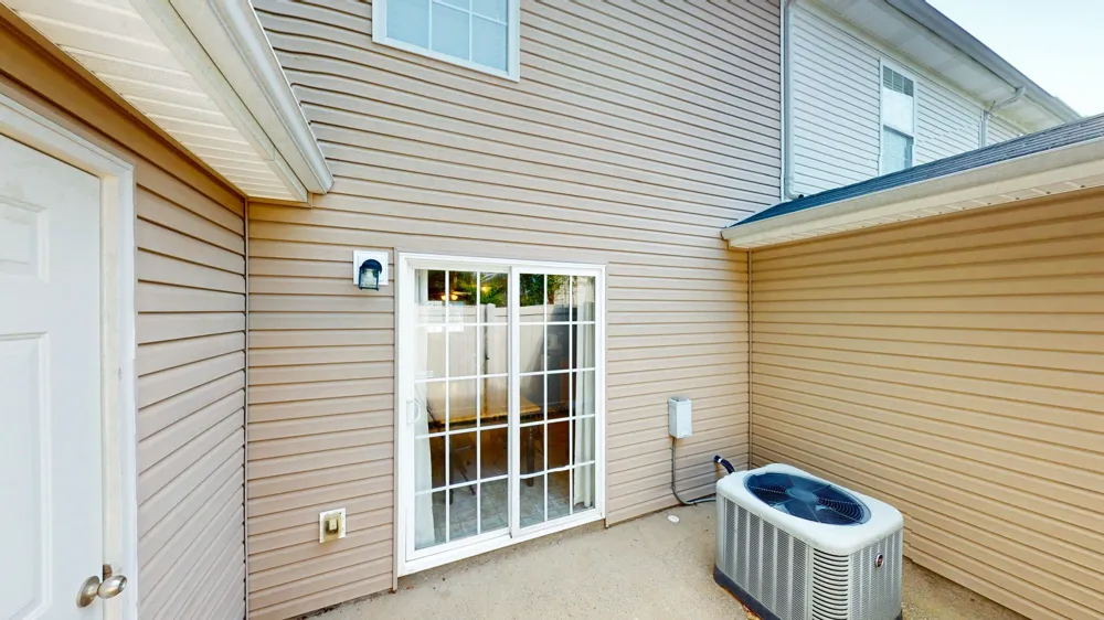 1313 Amsterdam Ct Murfreesboro, TN 37130