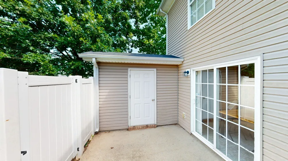 1313 Amsterdam Ct Murfreesboro, TN 37130