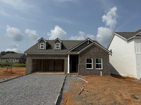164 Yuma Lane