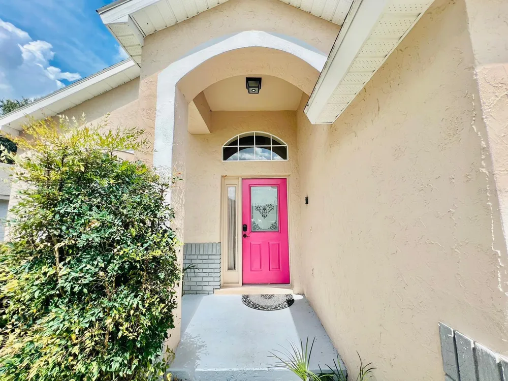 2565 BEAR CREEK COURT Kissimmee, FL 34747