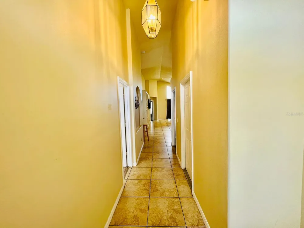 2565 BEAR CREEK COURT Kissimmee, FL 34747