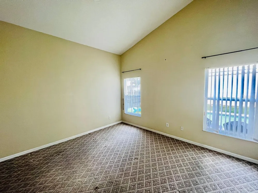 2565 BEAR CREEK COURT Kissimmee, FL 34747