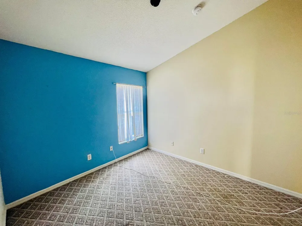 2565 BEAR CREEK COURT Kissimmee, FL 34747