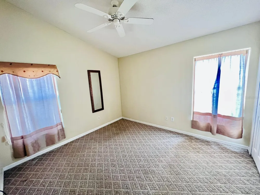 2565 BEAR CREEK COURT Kissimmee, FL 34747