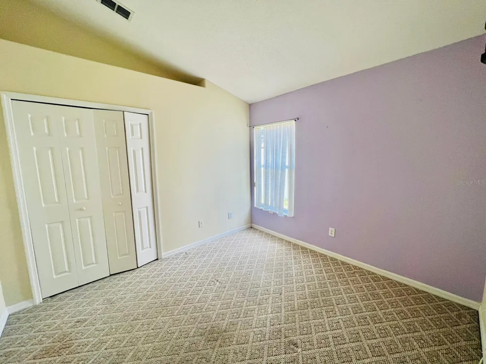 2565 BEAR CREEK COURT Kissimmee, FL 34747