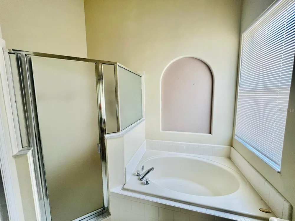 2565 BEAR CREEK COURT Kissimmee, FL 34747