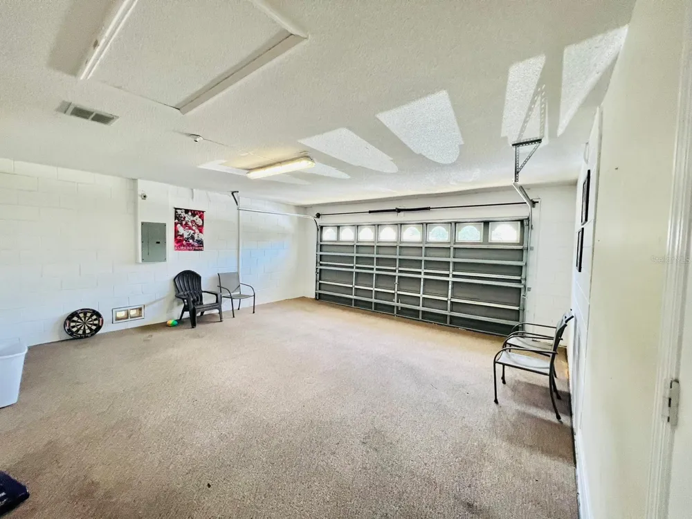 2565 BEAR CREEK COURT Kissimmee, FL 34747