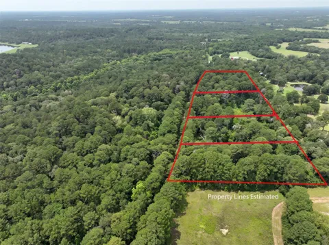 3340 County Road 325
