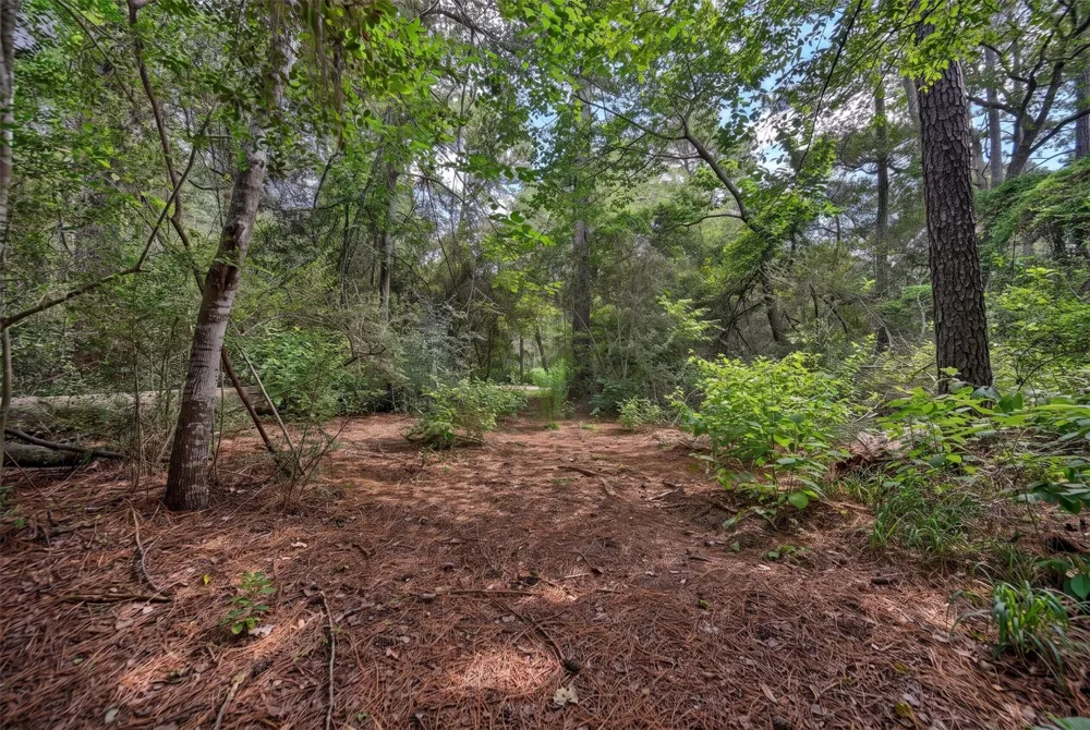 3340 County Road 325 Navasota, TX 77868