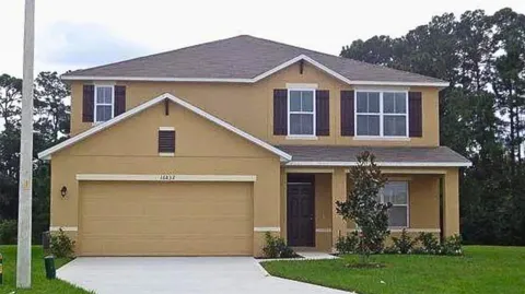 16832 CITRUS PARKWAY