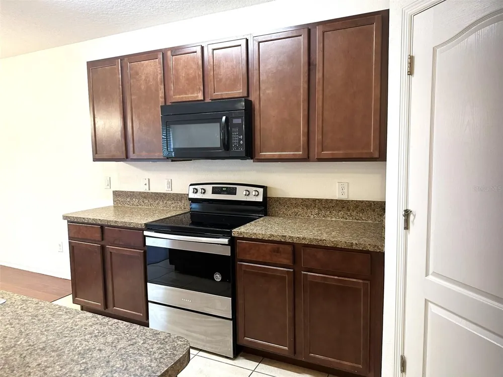 16832 CITRUS PARKWAY Clermont, FL 34714
