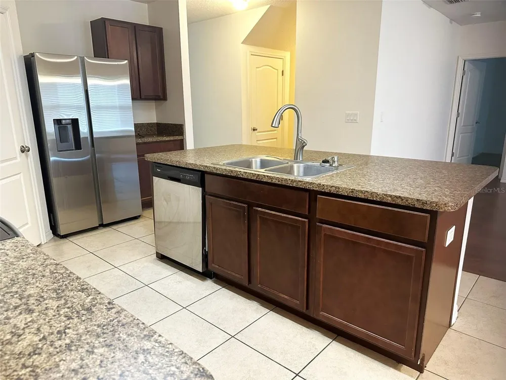 16832 CITRUS PARKWAY Clermont, FL 34714