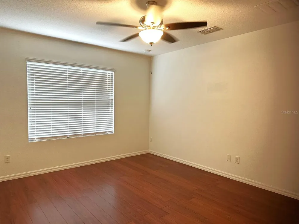 16832 CITRUS PARKWAY Clermont, FL 34714