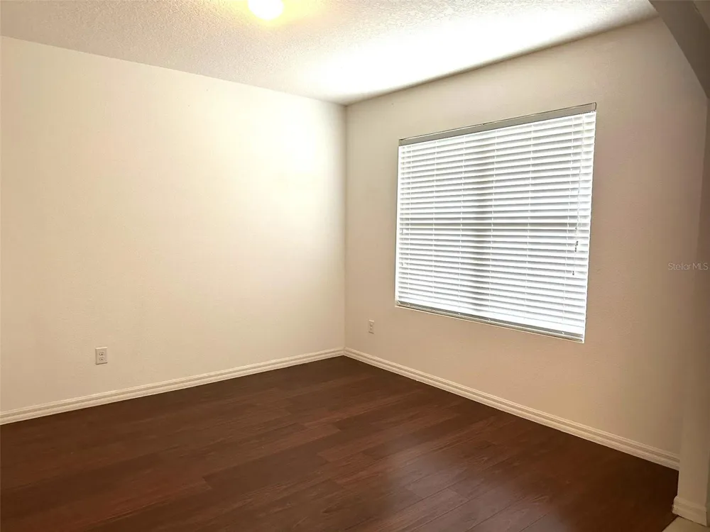 16832 CITRUS PARKWAY Clermont, FL 34714