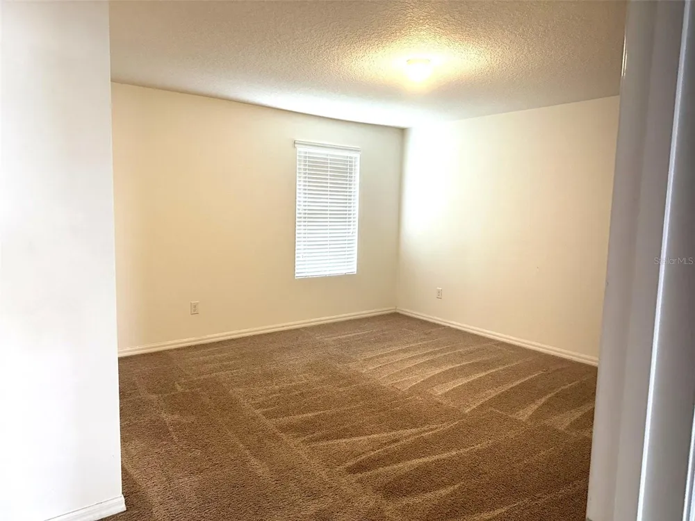 16832 CITRUS PARKWAY Clermont, FL 34714