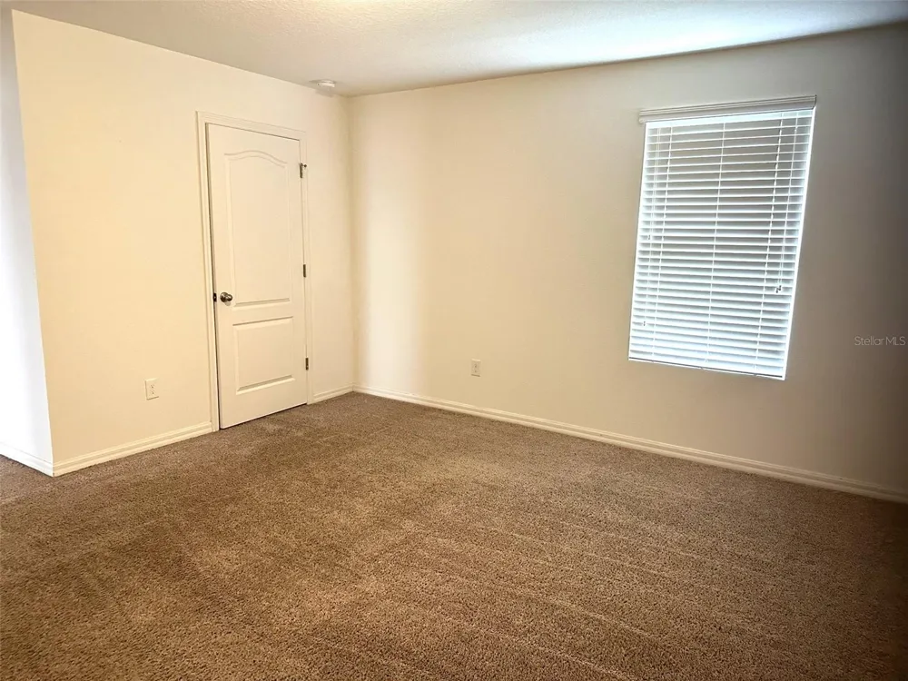 16832 CITRUS PARKWAY Clermont, FL 34714