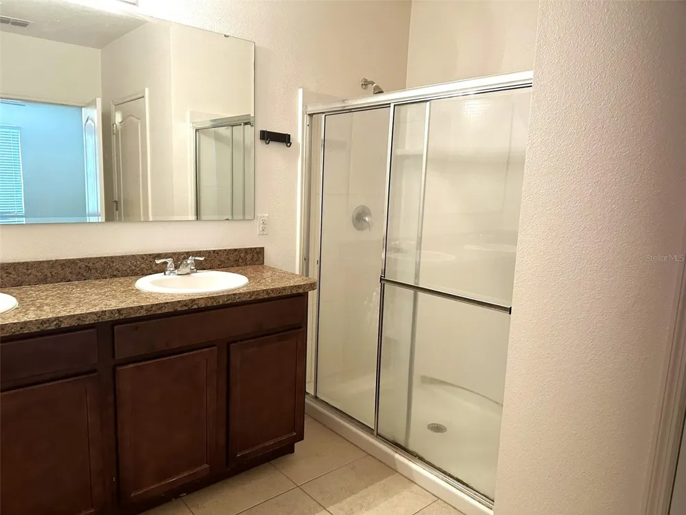 16832 CITRUS PARKWAY Clermont, FL 34714
