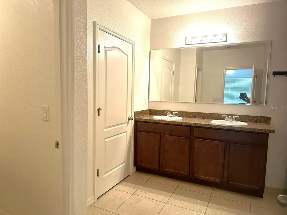 16832 CITRUS PARKWAY Clermont, FL 34714