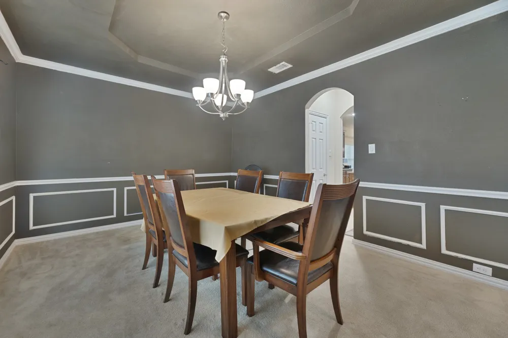 129 Quail Run Road Red Oak, TX 75154