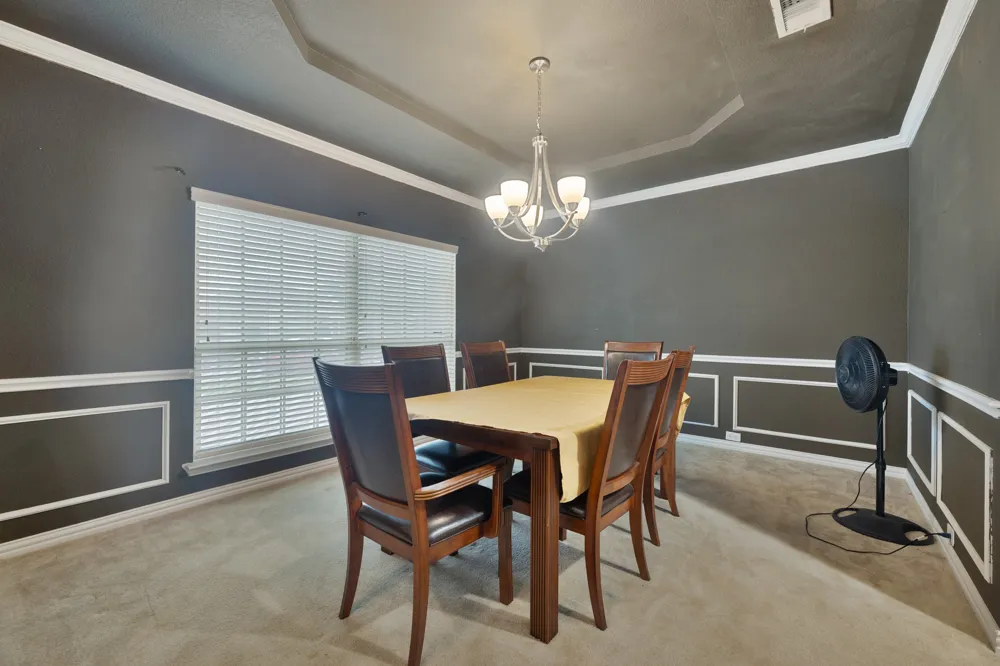 129 Quail Run Road Red Oak, TX 75154