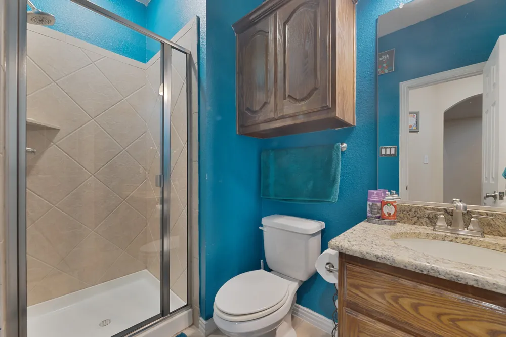 129 Quail Run Road Red Oak, TX 75154
