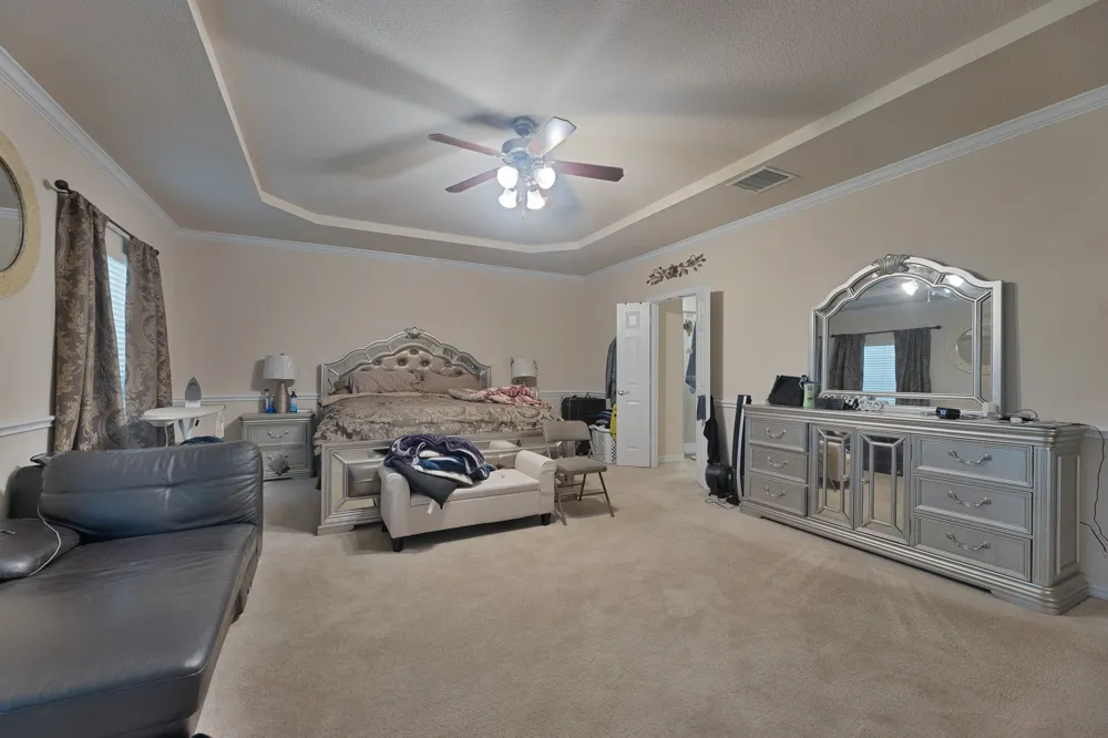 129 Quail Run Road Red Oak, TX 75154