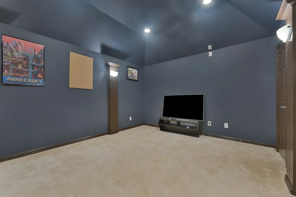 129 Quail Run Road Red Oak, TX 75154