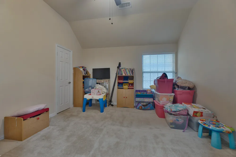 129 Quail Run Road Red Oak, TX 75154